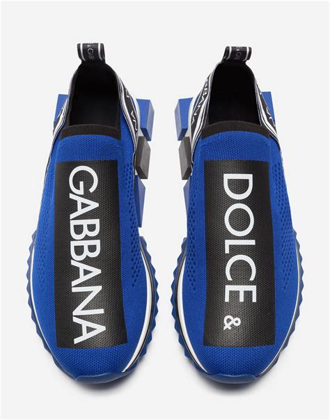 dolce and gabbana sorrento sneakers fake|dolce gabbana sorrento sneakers sale.